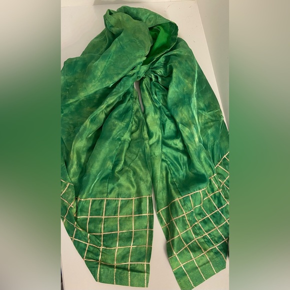 punjabi salwar suit - Picture 2 of 3